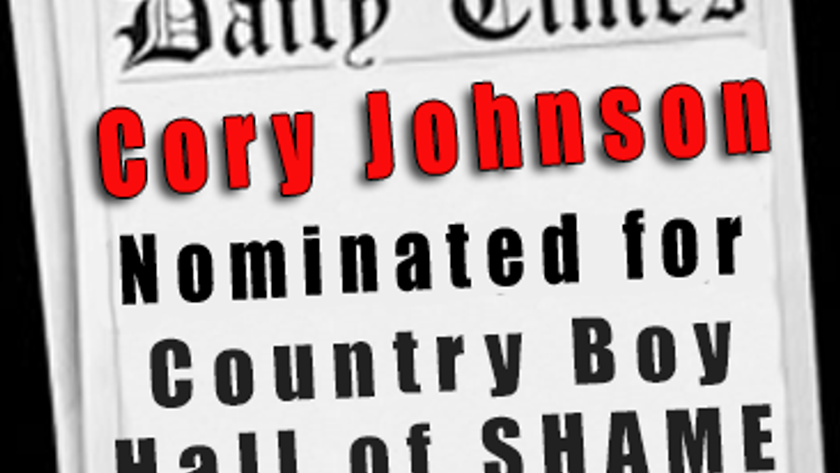 2-Country Boy Hall of Shame copy